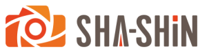 sha-shi_logo